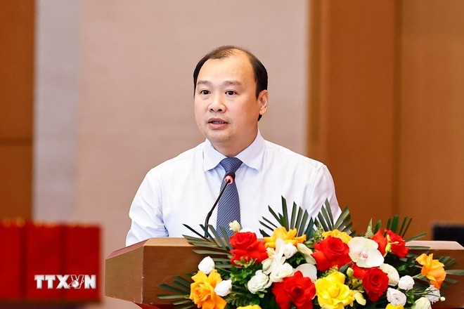 Bao chi anh 5
