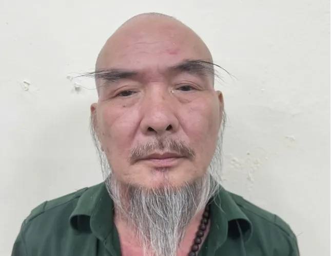 Sen Tai Thu,  Massage Sen Tai Thu,  Cty Sen Tai Thu,  DN Sen Tai Thu,  Gdoc Sen Tai Thu anh 1