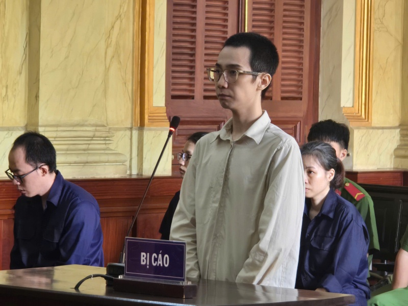 Ngan hang A Chau,  PGD Binh Tri Dong,  Chi nhanh Phu Lam,  San giao dich Lazada,  San thuong mai Lazada anh 1