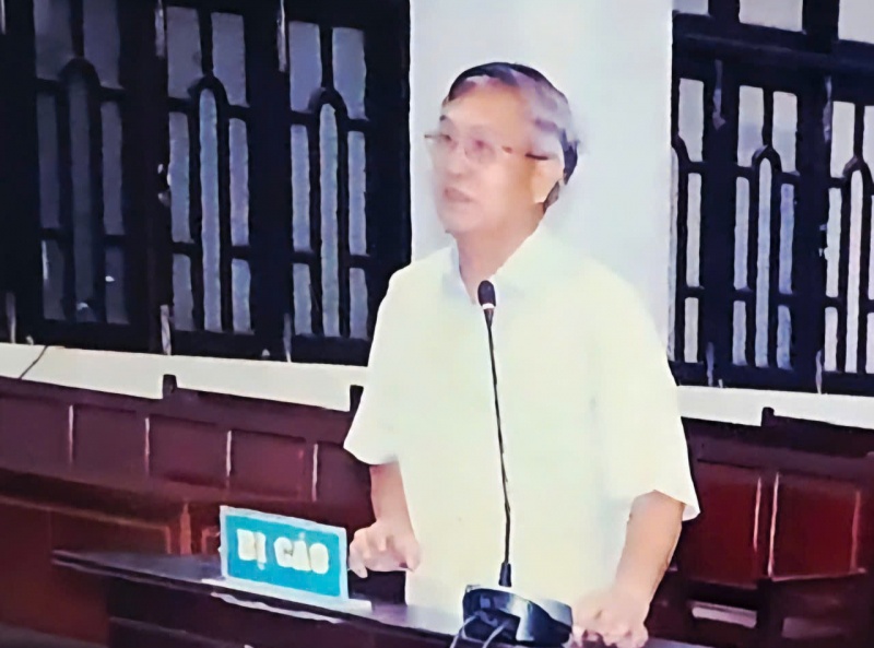 DNTN Tan Loc,  Cong ty Tan Loc,  Giam doc Tan Loc,  doanh nghiep Tan Loc anh 1