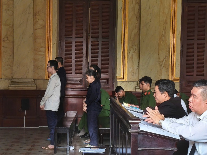 Ngan hang A Chau,  PGD Binh Tri Dong,  Chi nhanh Phu Lam,  San giao dich Lazada,  San thuong mai Lazada anh 2