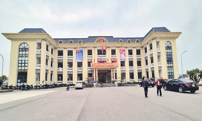 Thu tuong anh 1