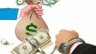 Cong ty CP tap doan GBF keu goi dau tu 'sieu loi nhuan' roi chiem doat hinh anh