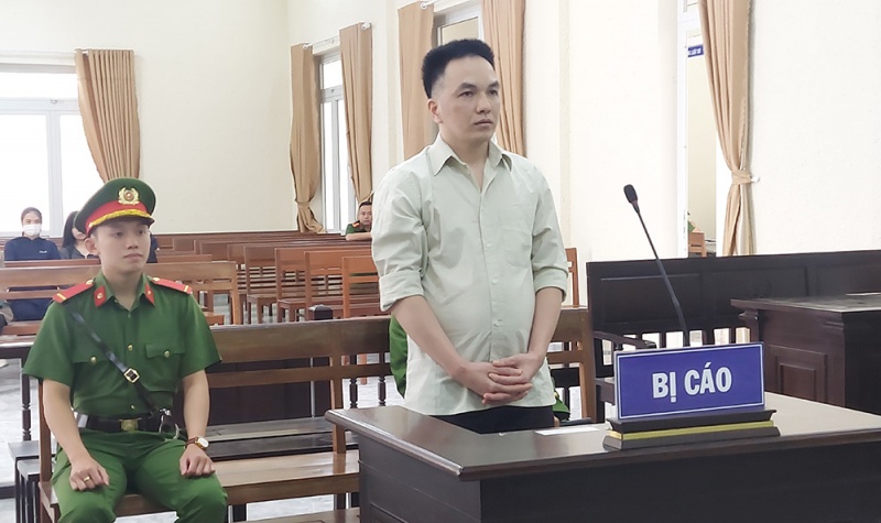 Ngan hang ACB,  Chi nhanh Lam Dong,  Chu tich ACB,  Giam doc ACB,  Hoi so ACB,  Nhan vien ACB,  Ke toan ACB anh 2