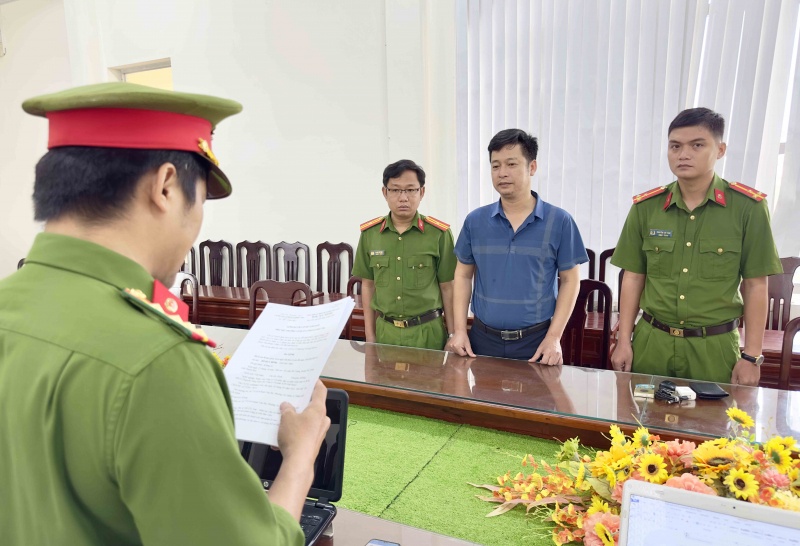 Cty y tế T.D, ETS Việt Nam, Cty ETS Việt Nam, DN ETS Việt Nam, Gđốc ETS Việt Nam, T&C Hà Nội, Cty T&C Hà Nội, Gđốc T&C Hà Nội, Y tế Bạc Liêu ảnh 2 Cty y te T.D, ETS Viet Nam, Cty ETS Viet Nam, DN ETS Viet Nam, Gdoc ETS Viet Nam, T&C Ha Noi, Cty T&C Ha Noi, Gdoc T&C Ha Noi, Y te Bac Lieu anh 2