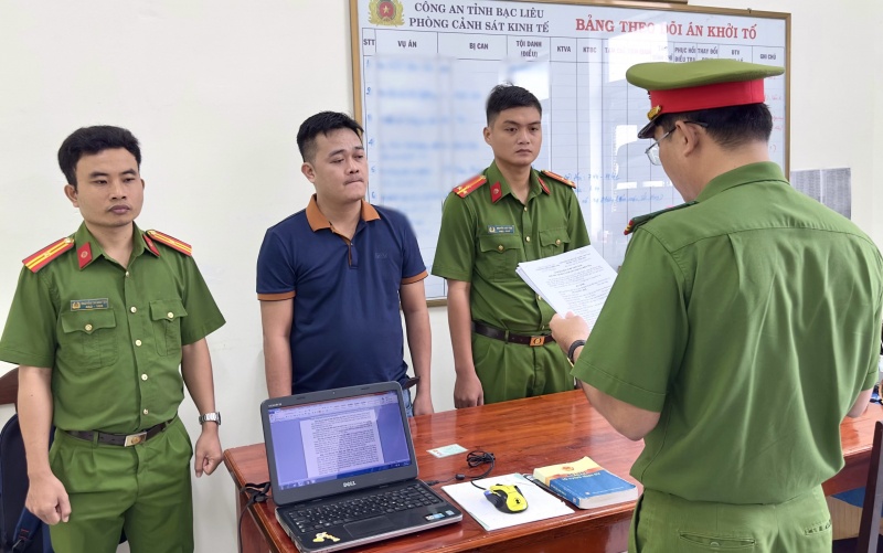 Cty y tế T.D, ETS Việt Nam, Cty ETS Việt Nam, DN ETS Việt Nam, Gđốc ETS Việt Nam, T&C Hà Nội, Cty T&C Hà Nội, Gđốc T&C Hà Nội, Y tế Bạc Liêu ảnh 1 Cty y te T.D, ETS Viet Nam, Cty ETS Viet Nam, DN ETS Viet Nam, Gdoc ETS Viet Nam, T&C Ha Noi, Cty T&C Ha Noi, Gdoc T&C Ha Noi, Y te Bac Lieu anh 1