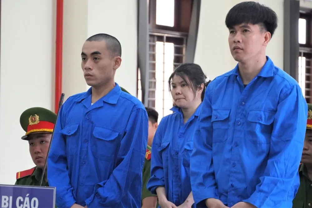 buon ma tuy anh 1