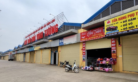 Tập đoàn Phúc Sơn,  Nguyễn Văn Hậu,  Tập đoàn Sông Hồng,  Sông Hồng Thăng Long ảnh 2 Tap doan Phuc Son,  Nguyen Van Hau,  Tap doan Song Hong,  Song Hong Thang Long anh 2