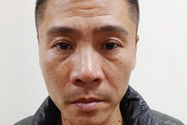 Chu sieu thi,  Mat gan 2 ty anh 2