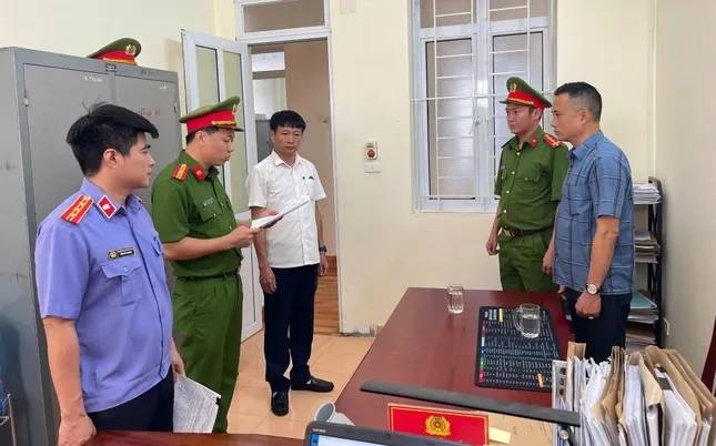 Eco Central Park,  Cty 68 Quang Binh,  DN 68 Quang Binh,  Cty Quang Ninh JSC,  DN Quang Ninh JSC,  Gdoc Quang Ninh JSC anh 1