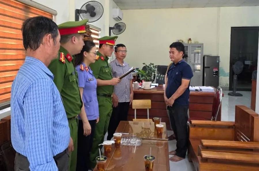 Eco Central Park,  Cty 68 Quang Binh,  DN 68 Quang Binh,  Cty Quang Ninh JSC,  DN Quang Ninh JSC,  Gdoc Quang Ninh JSC anh 2