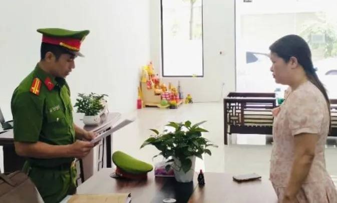 Eco Central Park,  Cty 68 Quang Binh,  DN 68 Quang Binh,  Cty Quang Ninh JSC,  DN Quang Ninh JSC,  Gdoc Quang Ninh JSC anh 3