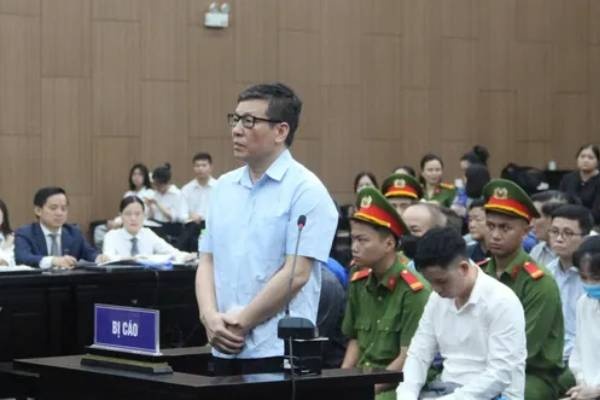 Tập đoàn Phúc Sơn,  Nguyễn Văn Hậu ảnh 1 Tap doan Phuc Son,  Nguyen Van Hau anh 1