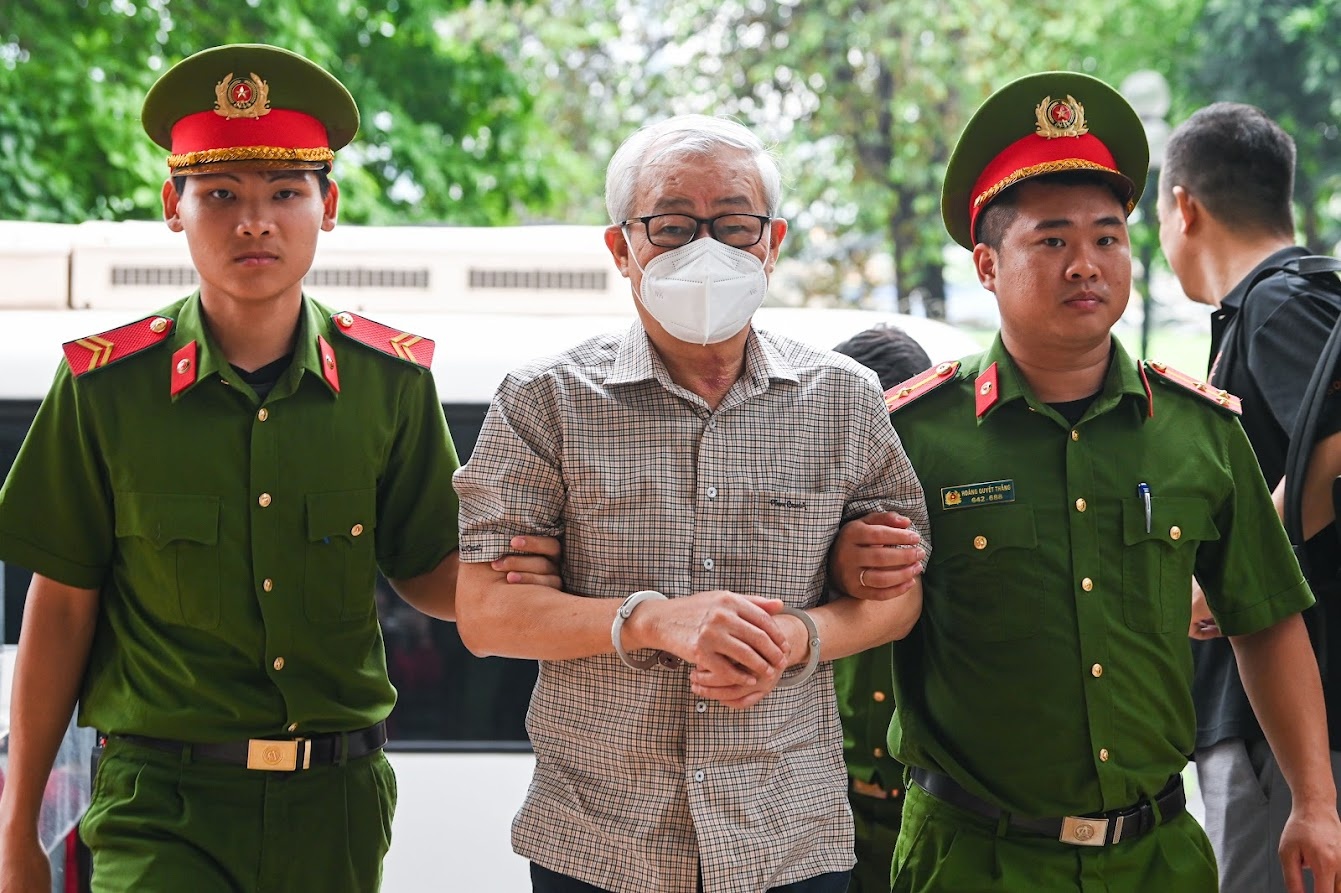 Tap doan FLC,  Giam doc FLC,  Chu tich FLC,  Trinh Van Quyet anh 2