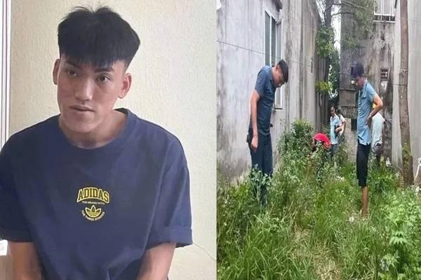 Dot nhap nha dan pha ket trom 4,2 cay vang hinh anh