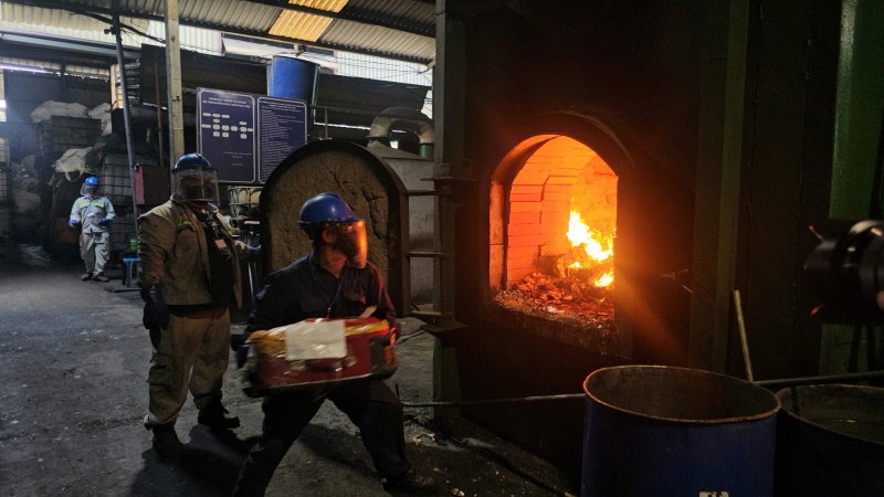 Vu an hinh su,  Nua tan ma tuy anh 5