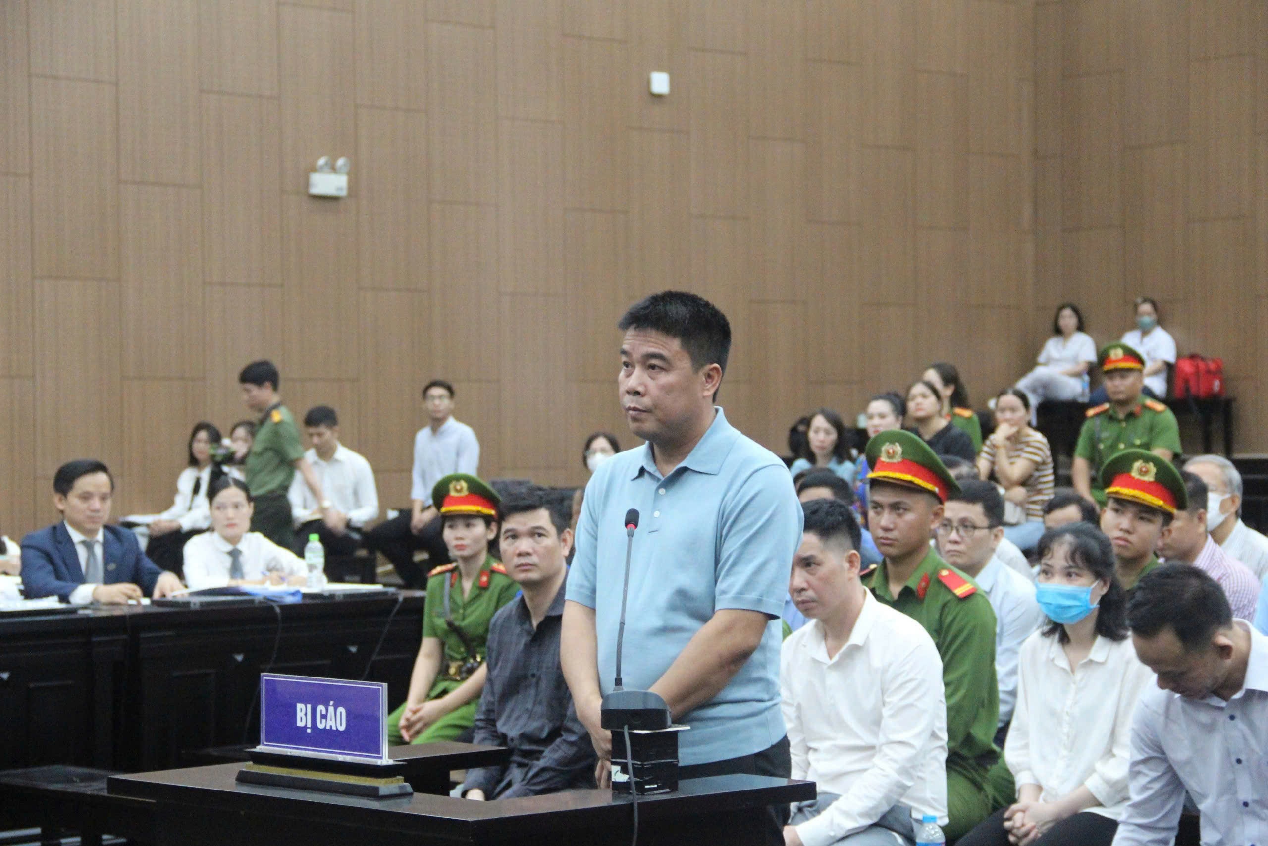Tập đoàn Phúc Sơn,  Nguyễn Văn Hậu ảnh 1 Tap doan Phuc Son,  Nguyen Van Hau anh 1