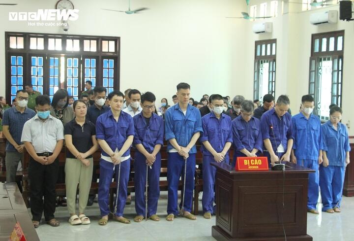 Cuu lanh dao,  can bo hai quan,  Quoc te Tai Loc,  Cong ty Tai Loc,  doanh nghiep Tai Loc,  Giam doc Tai Loc,  Hai quan Cang 2,  Hai Phong,  Cong ty Tan Viet,  Cong ty Bao Linh anh 1
