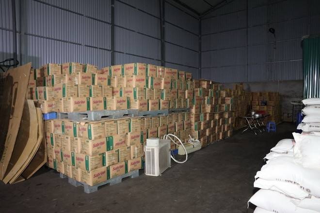 Dau thuc vat gia,  Cty Nhat Minh Food,  DN Nhat Minh Food,  Gdoc Nhat Minh Food,  Ktoan Nhat Minh Food,  Cty An Hung Phuoc,  Gdoc An Hung Phuoc,  Nhan hieu Ofood anh 2