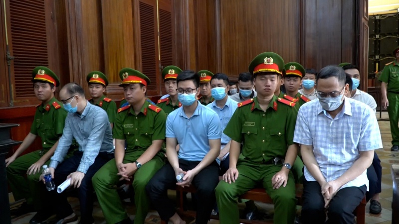 Trung tâm Lý lịch,  Tư pháp quốc gia,  Hoàng Quốc Hùng,  Công ty luật Vicco,  Cấp phiếu LLTP ảnh 1 Trung tam Ly lich,  Tu phap quoc gia,  Hoang Quoc Hung,  Cong ty luat Vicco,  Cap phieu LLTP anh 1