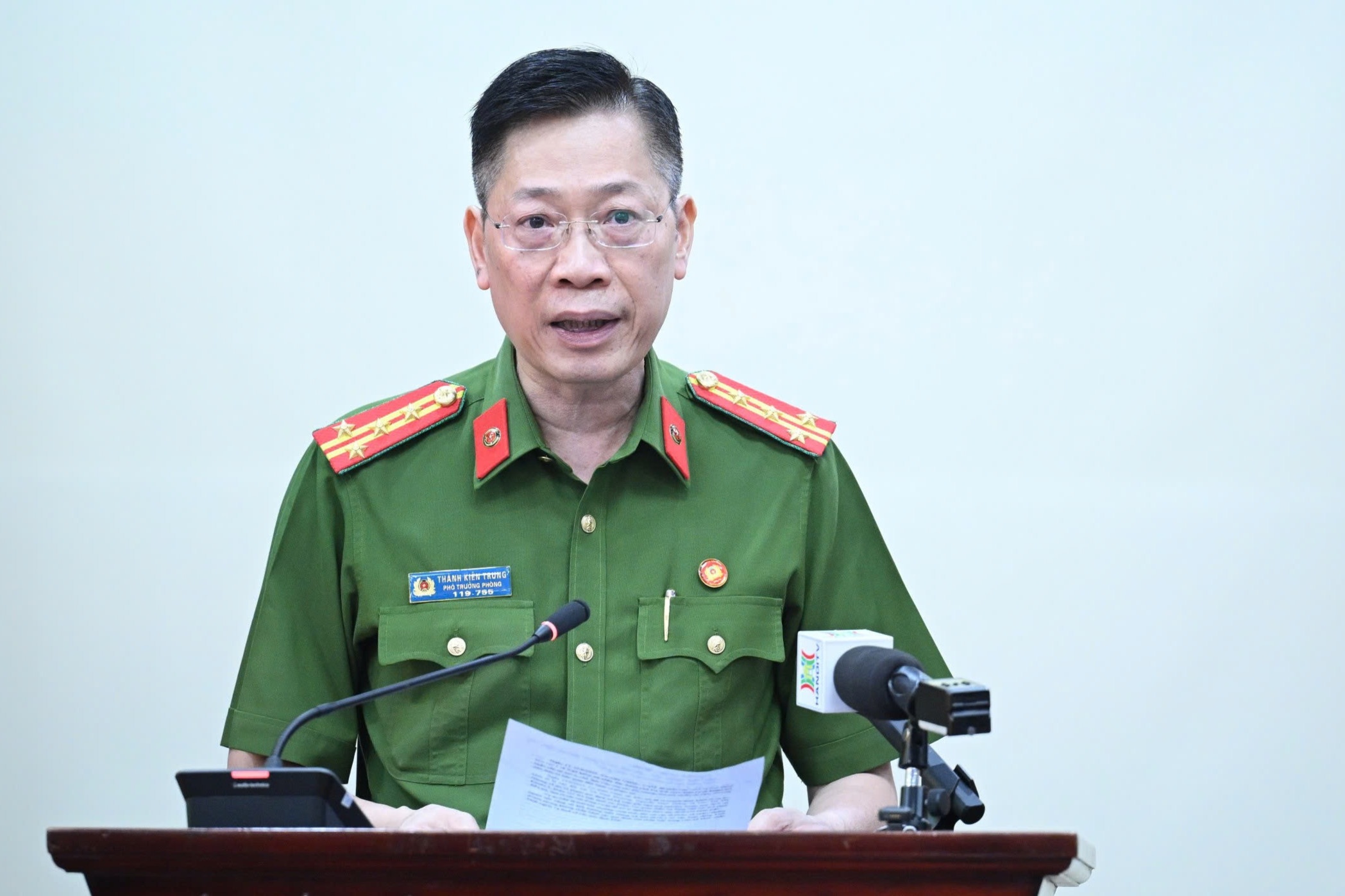 Khoi to Cun Bong anh 1