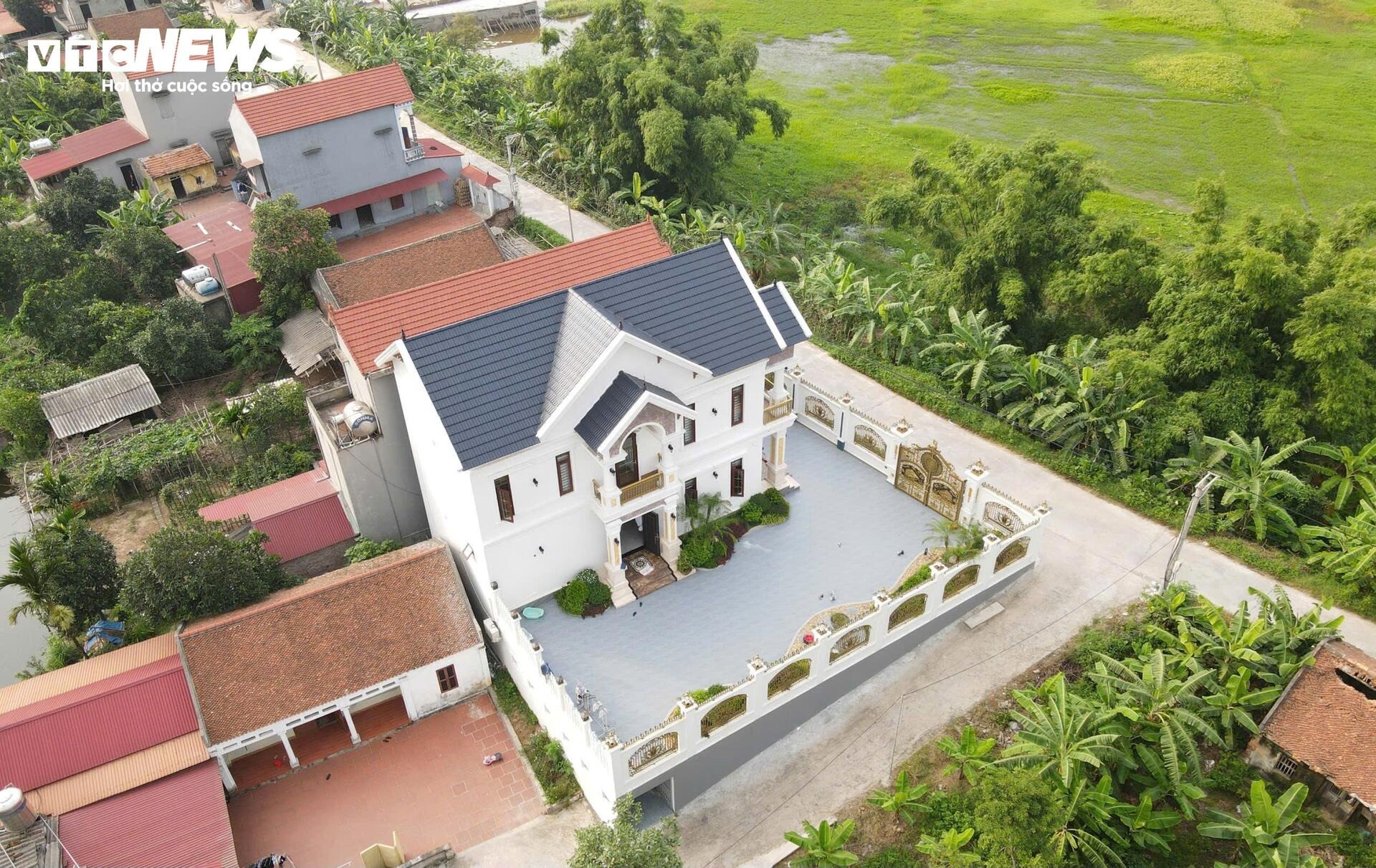 Huynh 38 tuoi Bac Ninh anh 1