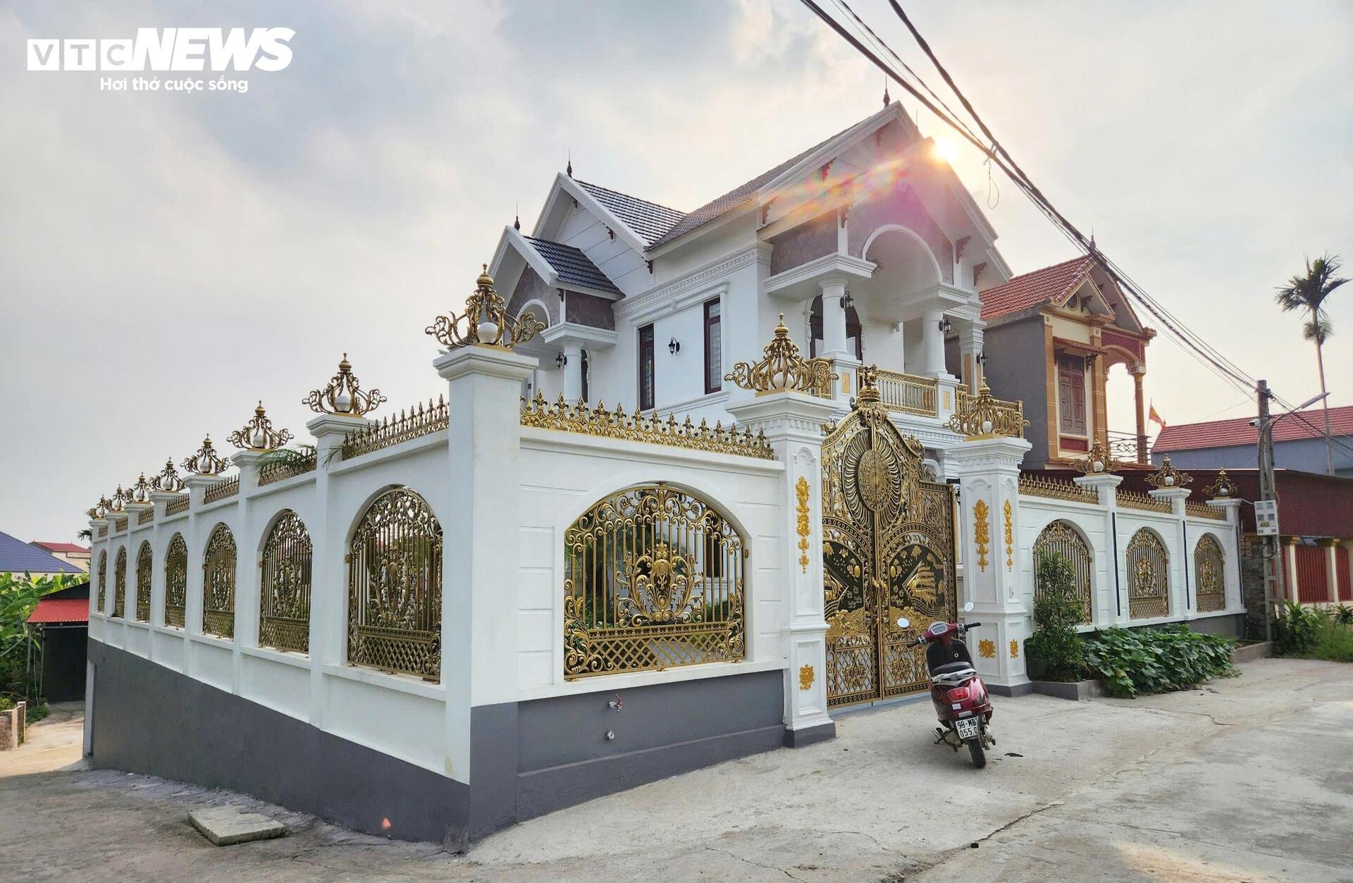 Huynh 38 tuoi Bac Ninh anh 2