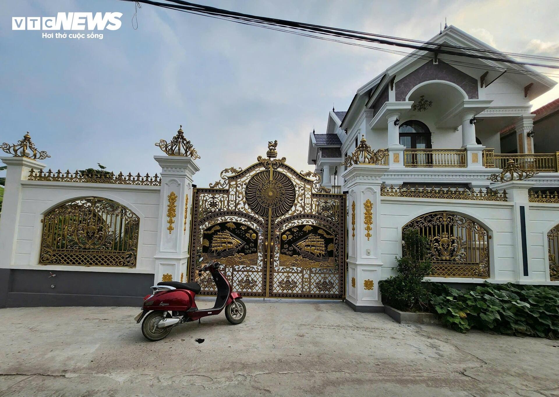 Huynh 38 tuoi Bac Ninh anh 3