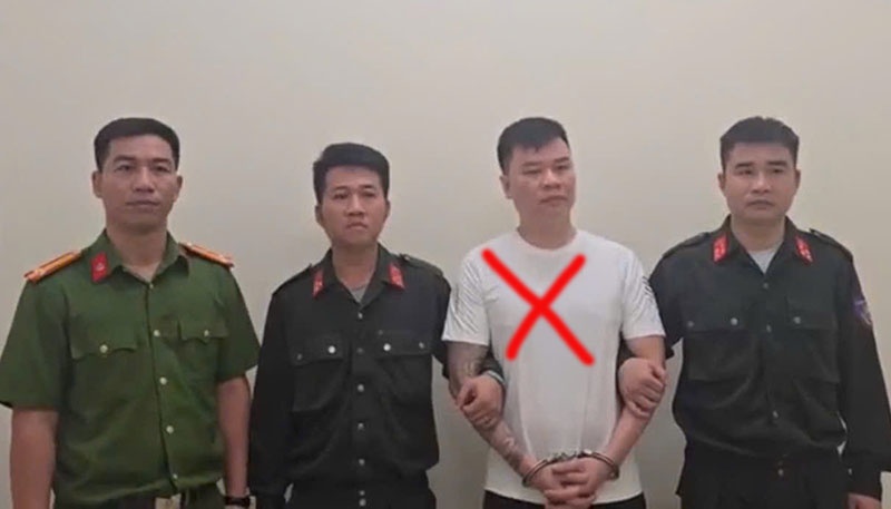 Ma tuy,  Cong an Thanh hoa,  Thu ve sy,  Kim Thu,  kinh doanh Zone 8,  Pub Zone 8,  Bar Zone 8,  Quan Zone 8 anh 3