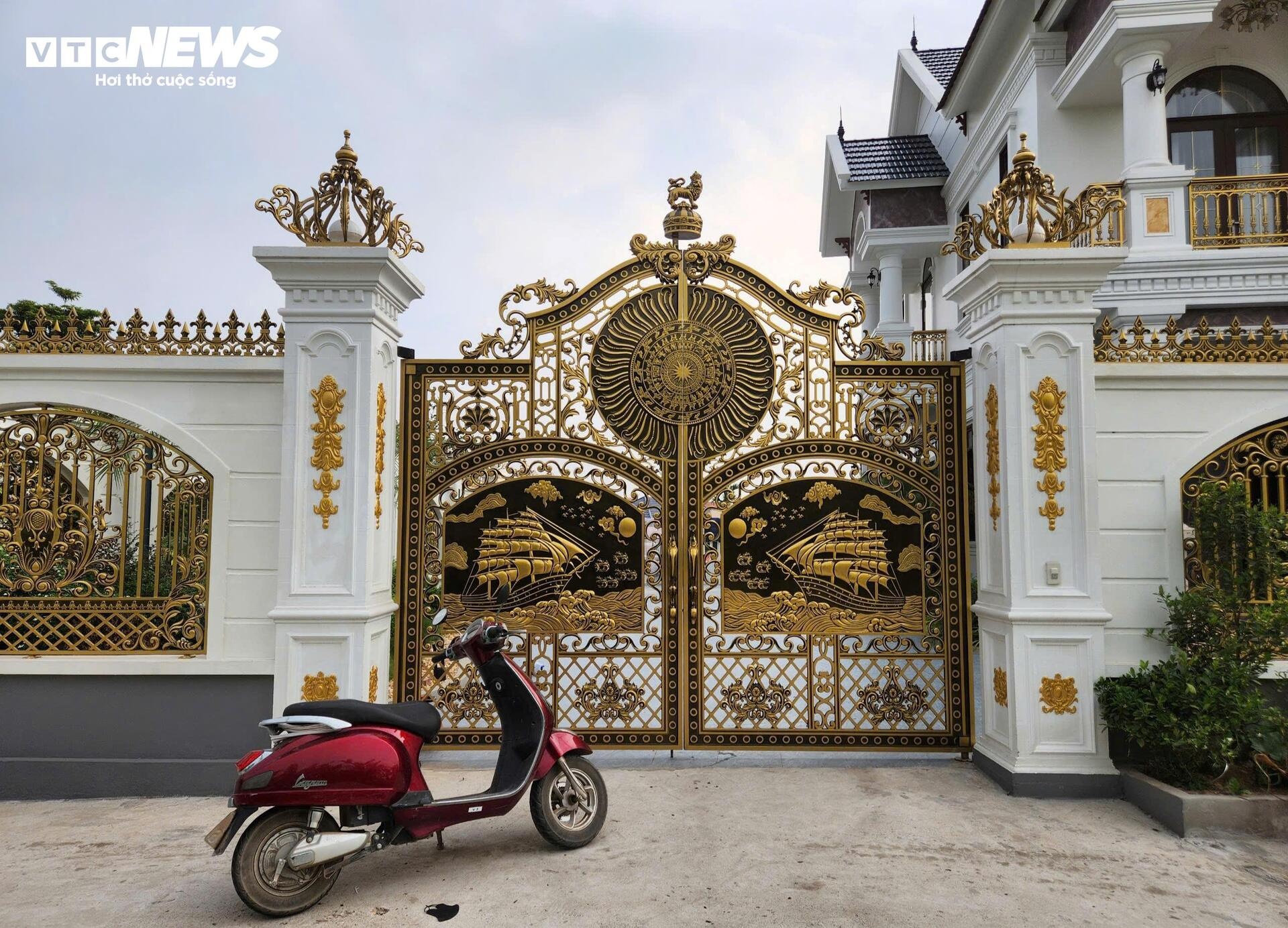 Huynh 38 tuoi Bac Ninh anh 4