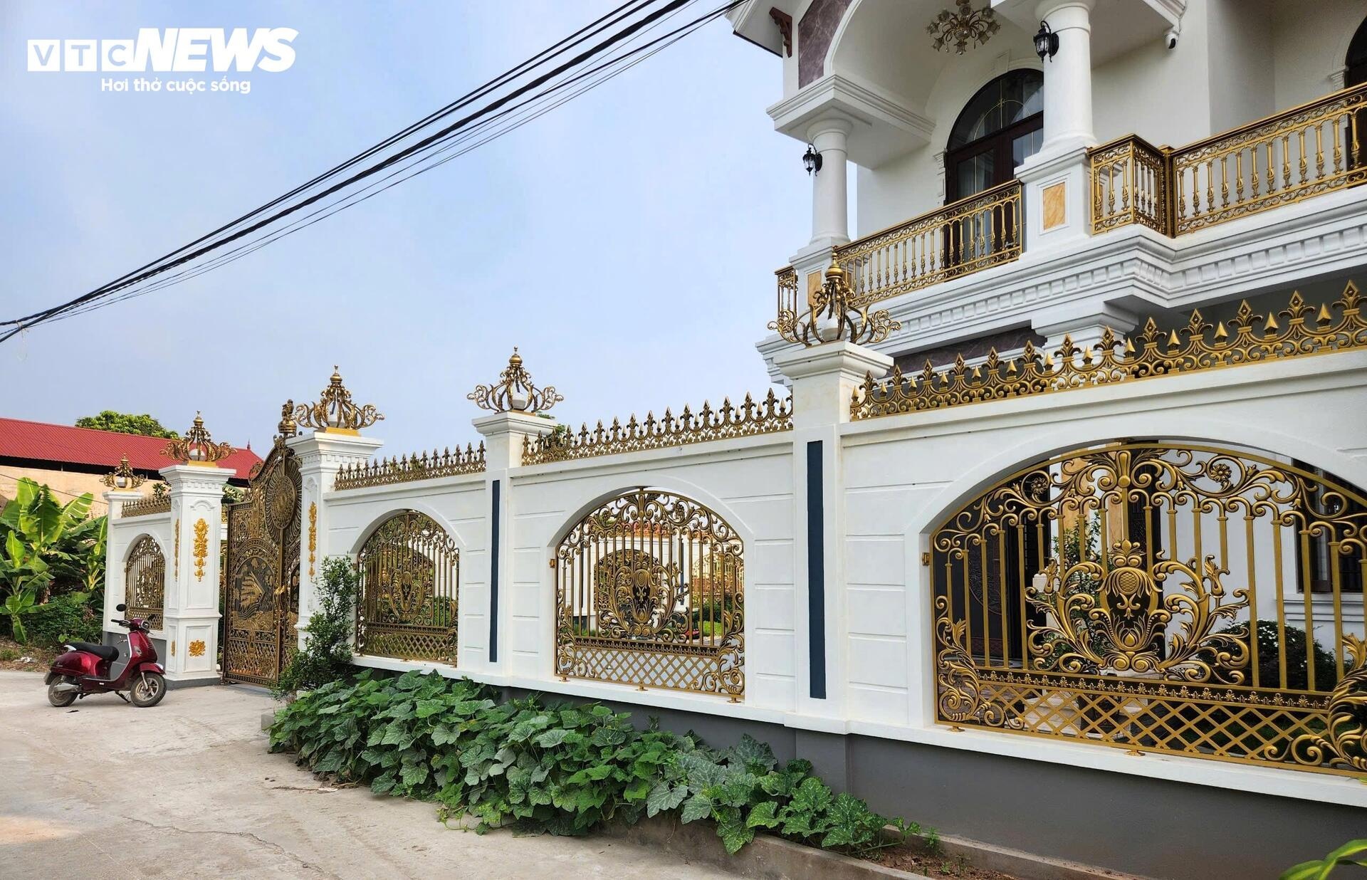 Huynh 38 tuoi Bac Ninh anh 5