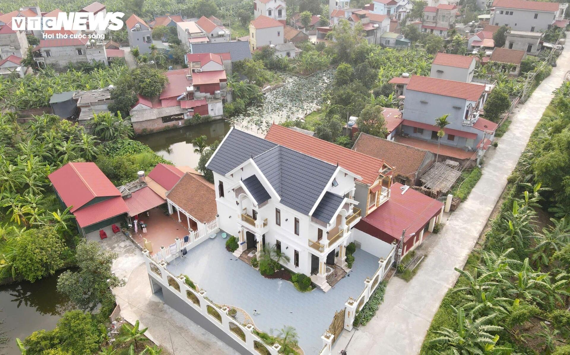 Huynh 38 tuoi Bac Ninh anh 6