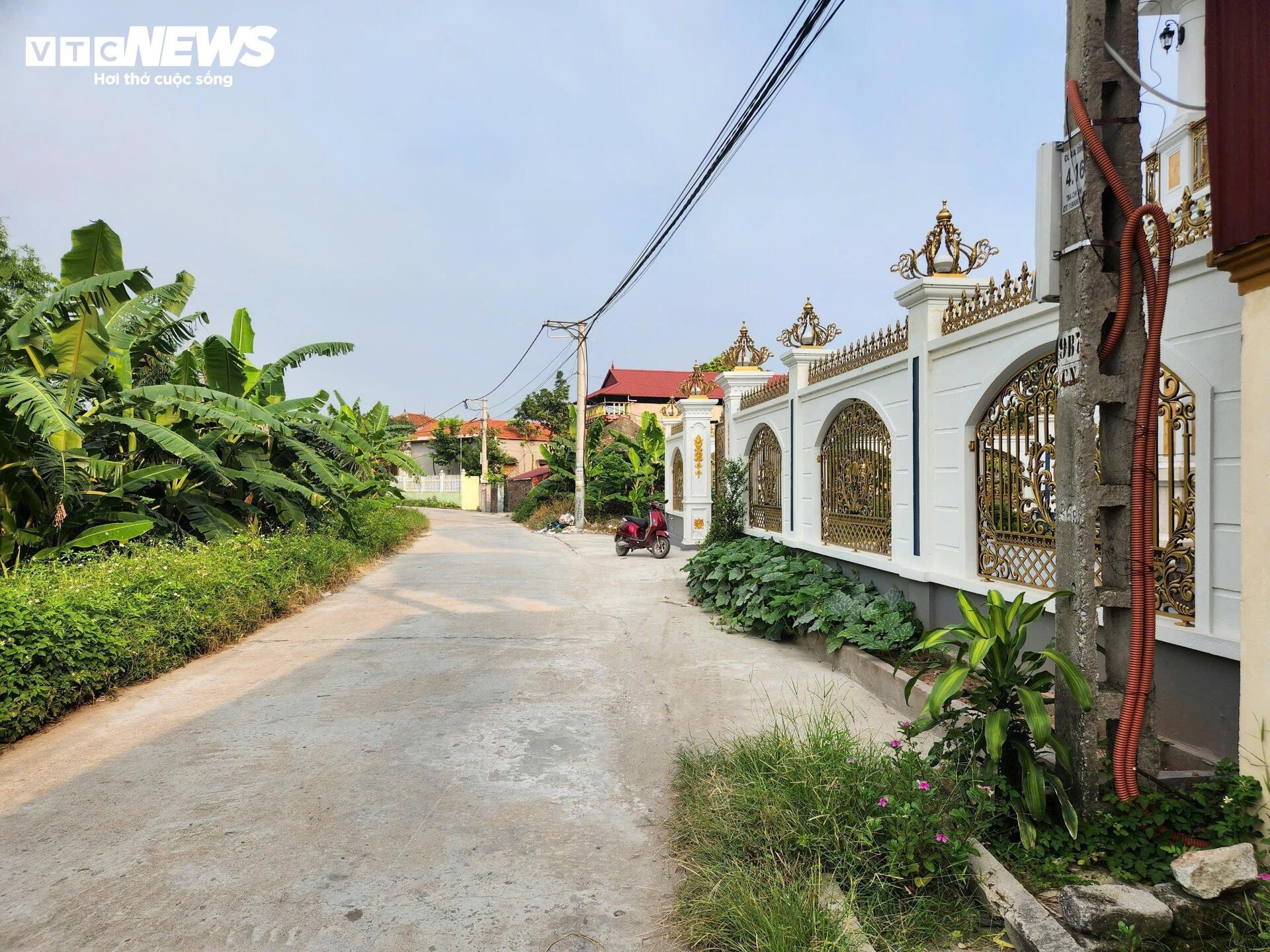 Huynh 38 tuoi Bac Ninh anh 7