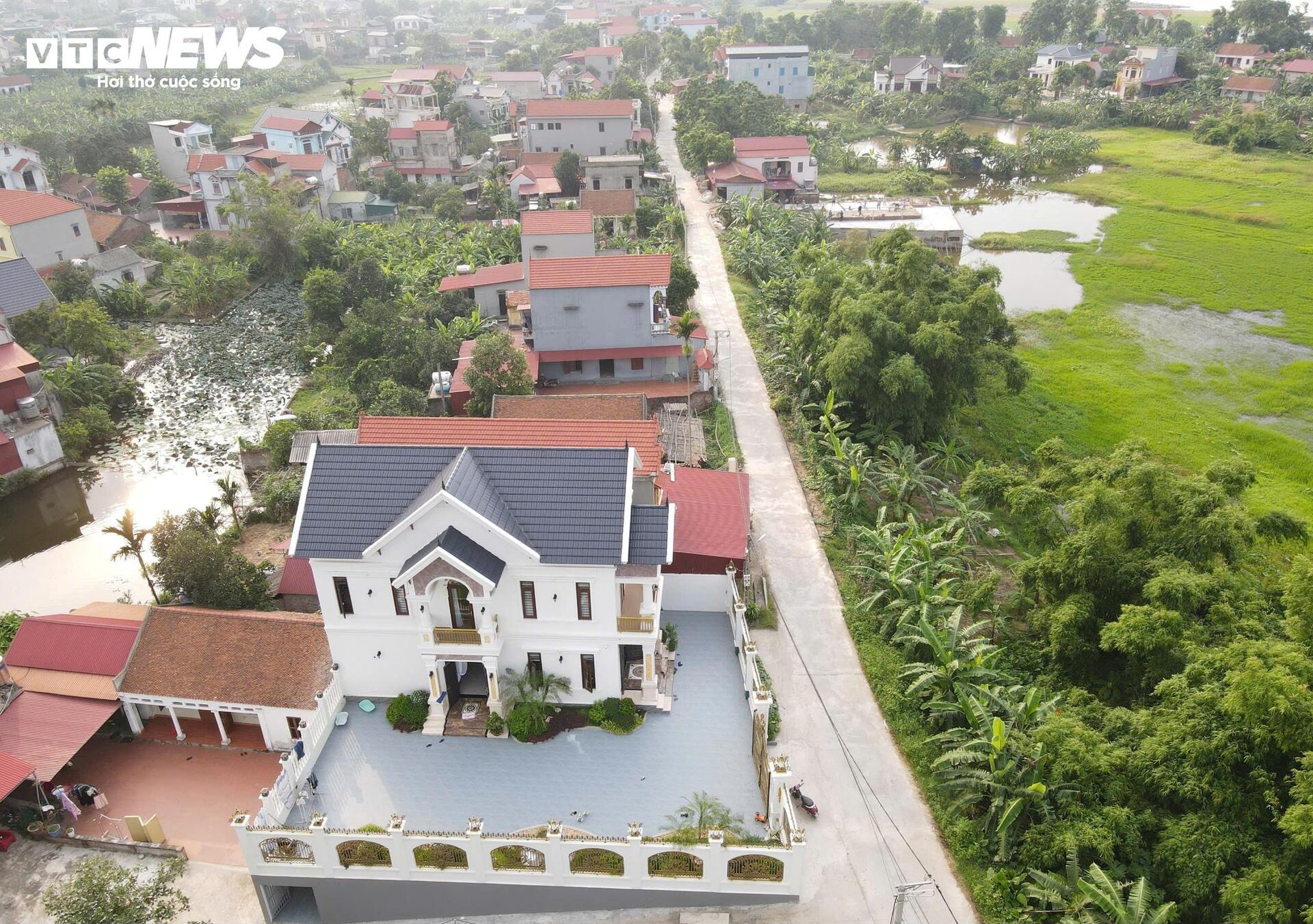 Huynh 38 tuoi Bac Ninh anh 8