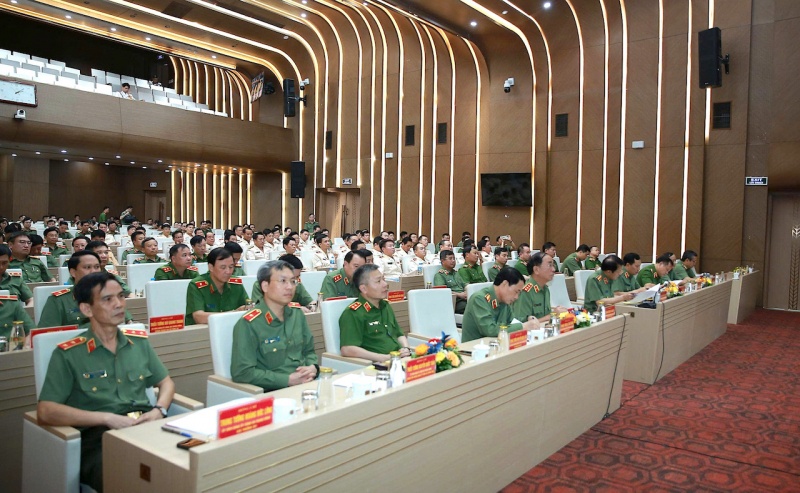 cong an toan quoc anh 1