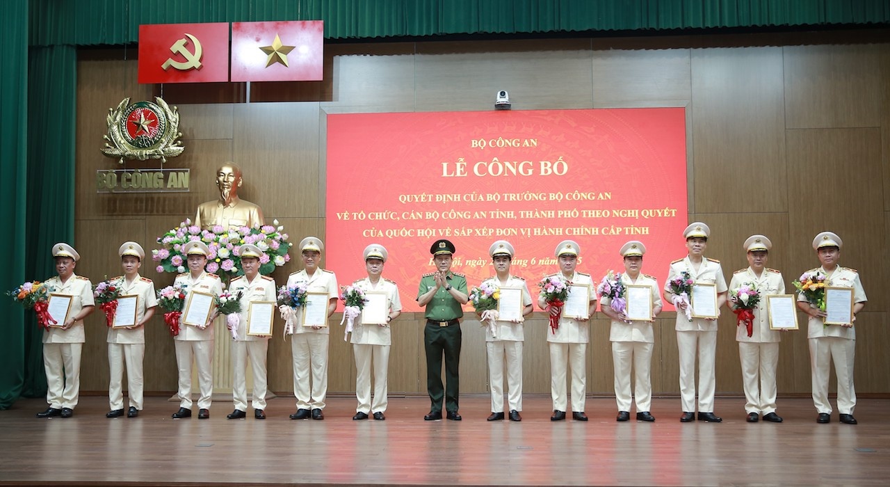 cong an toan quoc anh 3