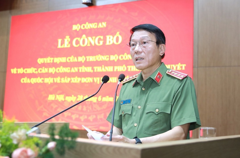 cong an toan quoc anh 2