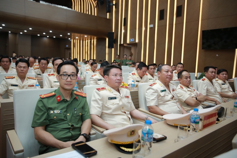 cong an toan quoc anh 7