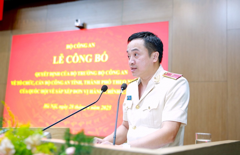 cong an toan quoc anh 6