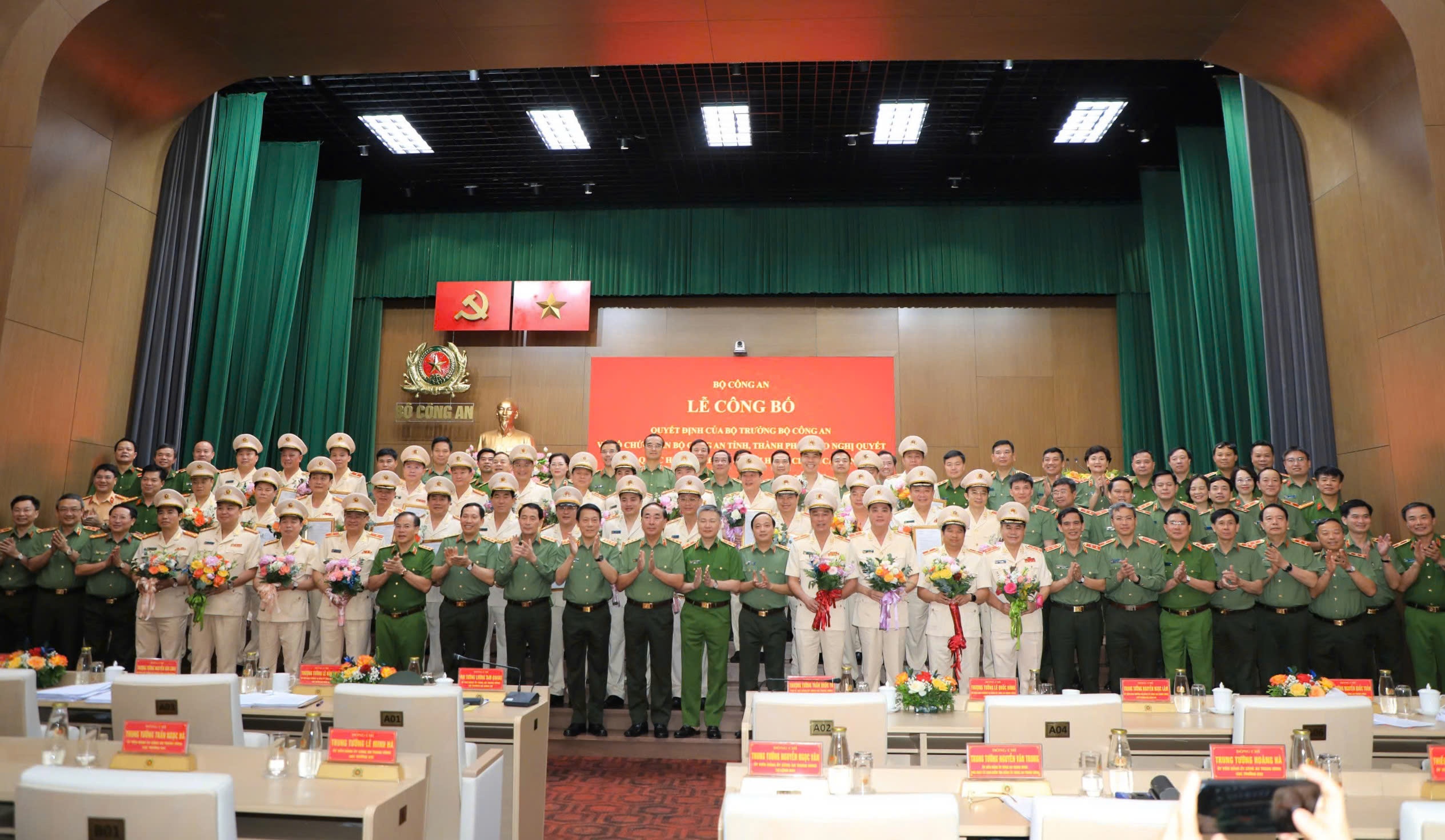 cong an toan quoc anh 9
