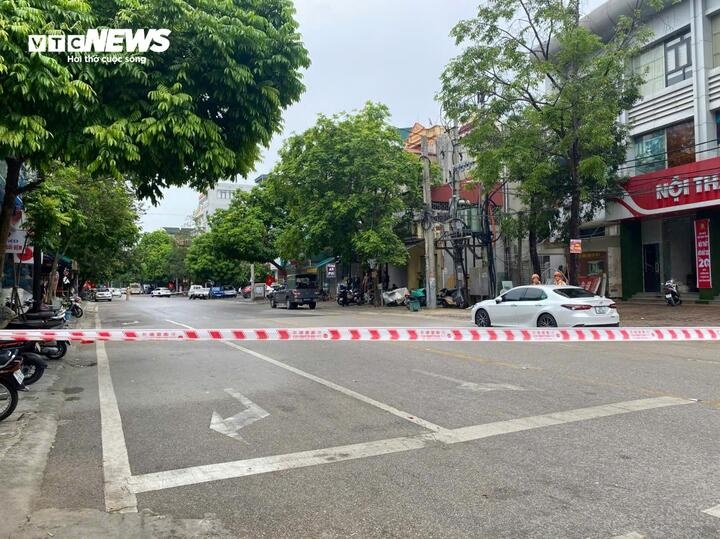 Vi ngo,  Giang ho Vi ngo,  Thanh Hoa anh 5