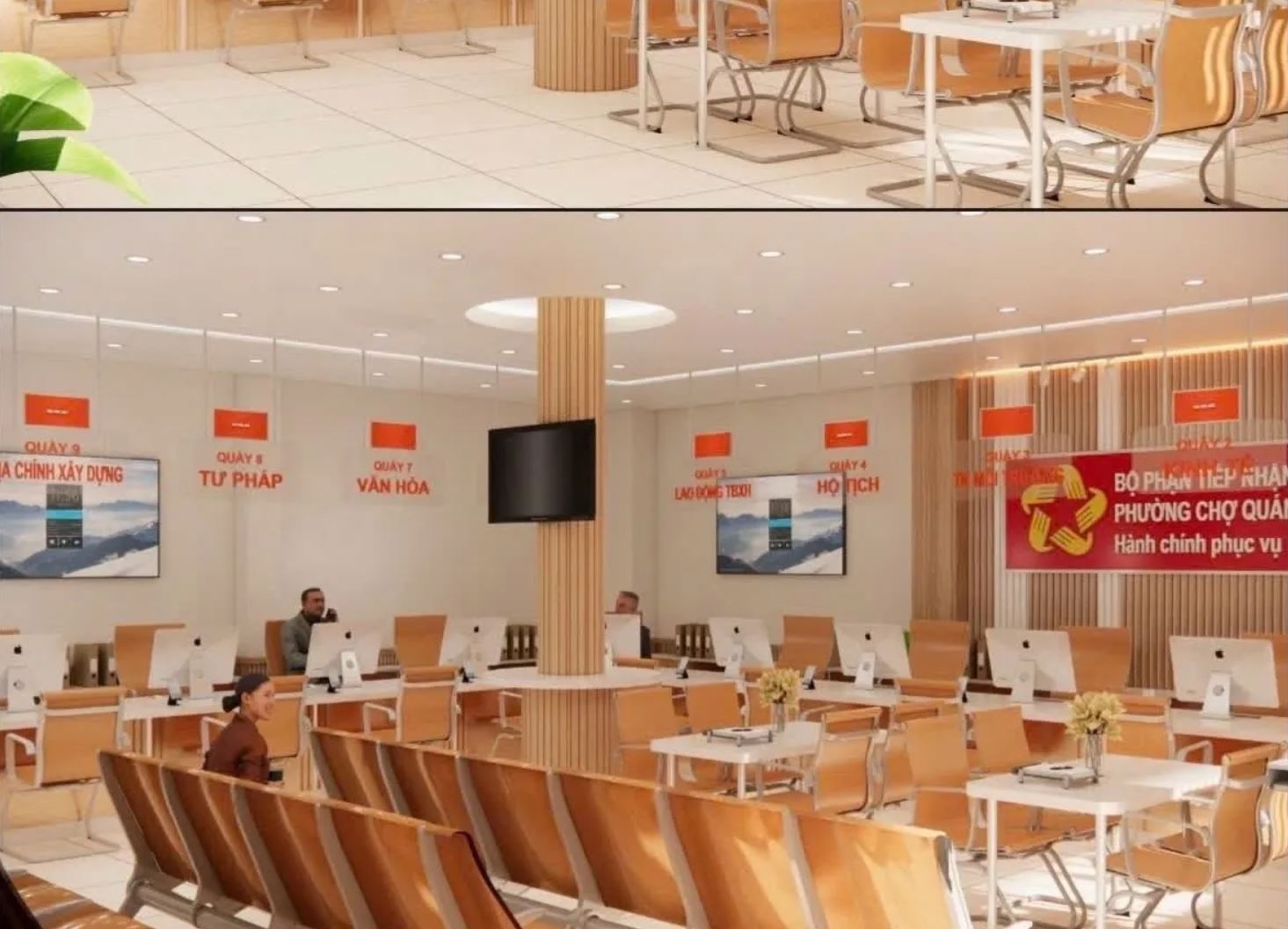 Sap nhap TP.HCM Binh Duong anh 11