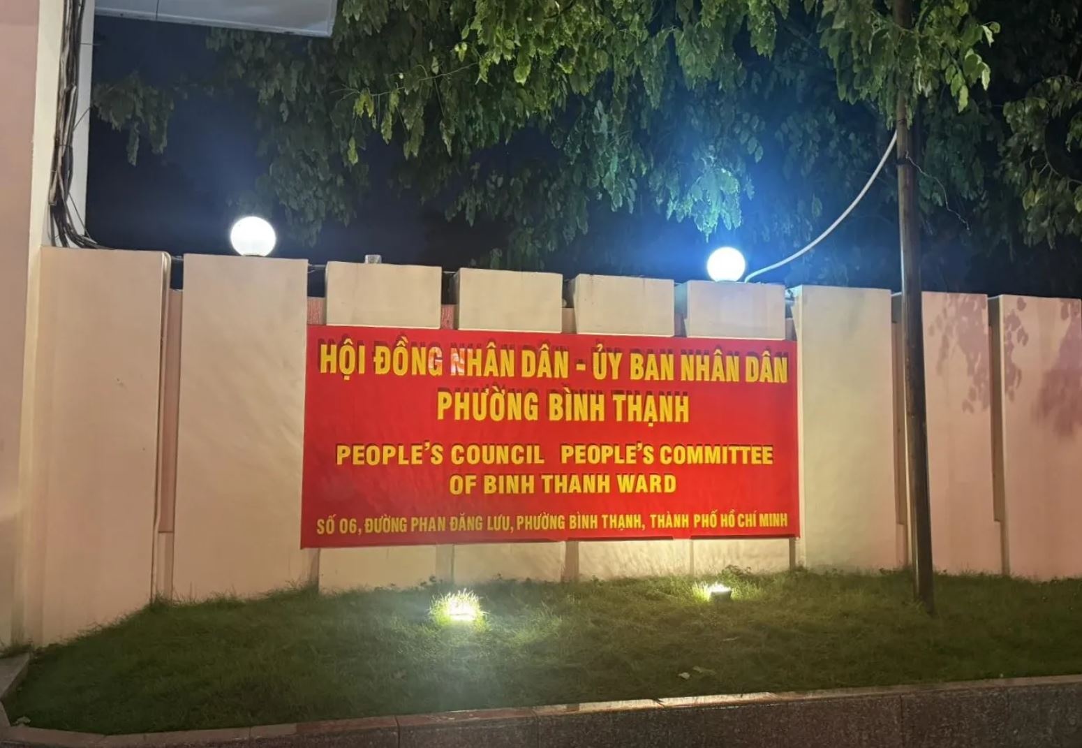 Sap nhap TP.HCM Binh Duong anh 6