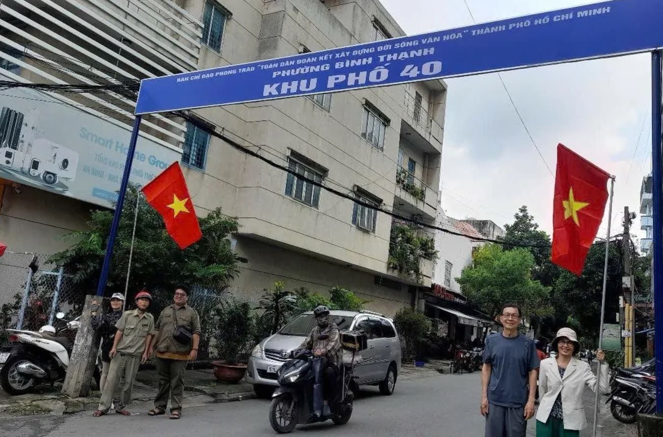 Sap nhap TP.HCM Binh Duong anh 7