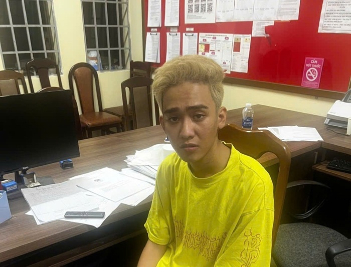 Lap fanpage,  Chay quang cao,  lua dao nhieu nguoi,  Ngan hang quan doi,  Ngan hang MBBank,  MBBank anh 2