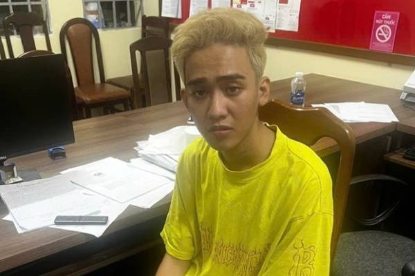 Lap fanpage chay quang cao, lua dao nhieu nguoi Viet o My, Australia hinh anh