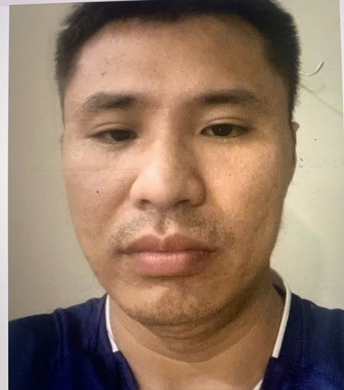 Nguyen Van Quang,  Nike,  Adidas,  Puma,  Khoi to anh 2