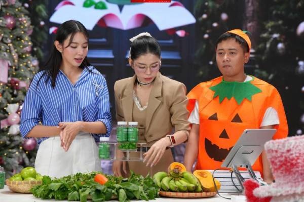 Bi hai khoa hoc lam giau cua chuyen gia hang gia hinh anh