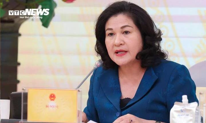 Thu truong Noi vu anh 1