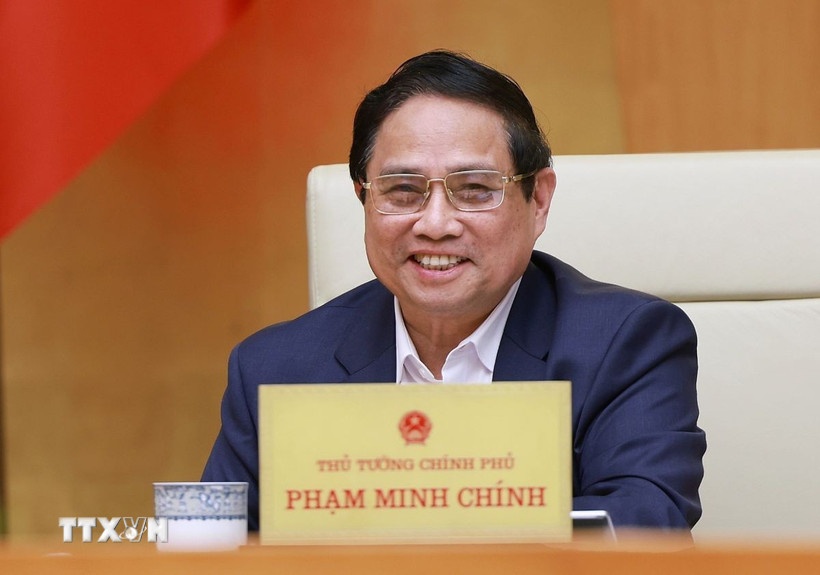 Thu tuong anh 1
